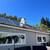 Arsenal Roofing. NEW ROOF, REPAIR, SOLAR SYSTEM, POOL SOLAR. ROOFER 3 13 thumbnail
