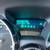 2015 Buick Enclave leather 4 thumbnail