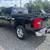 2013 Chevrolet Chevy Silverado 1500 2WD Crew Cab 143.5 LT IF YOU DREAM IT, 5 thumbnail
