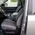 2020 Ram Ram Pickup 1500 Clas 4x4 4WD Dodge SLT Truck 20 thumbnail