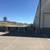 Lease storage warehouse 6 thumbnail