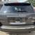 2015 JEEP COMPASS HIGH ALTITUDE       FINANCING AVAILABLE!!!  3 thumbnail
