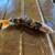 Handmade Custom Joint Bait Lures 20 thumbnail