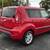 2013 Kia Soul + 3 thumbnail