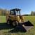 2001 Gehl SL4635 9 thumbnail