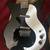 Danelelectro 59M 12-String Electric Guitar 2 thumbnail