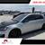 2016 Volkswagen Golf GTI VW S 4dr Hatchback 6A w/Performance Package H 1 thumbnail