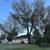 2 Bd/1 Ba Single-family home for rent near the river 1 thumbnail