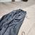 Car Cover for Sale 1 thumbnail