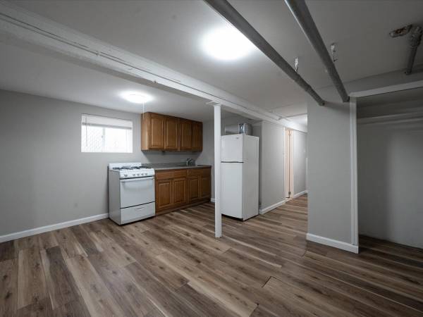 $1,395 / 1br - 500ft2 - Pelham Gardens – 1 Bedroom Apartment – $1,395  - No Broker Fee (Pelham Gardens, Bronx)63661221377923122