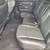 2018 Ram 2500 Laramie Crew Cab pickup Brilliant Black Crystal 11 thumbnail
