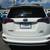 2016 Toyota RAV4 Hybrid AWD 4dr XLE (Natl) 5 thumbnail