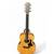 Taylor 314, acoustic guitar 1 thumbnail