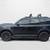 2023 Ford Bronco Sport 4x4 4WD Certified Big Bend SUV 8 thumbnail