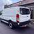 2016 Ford Transit 150 Van - Financing Available! 21 thumbnail