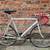 Cannondale Criterium GREAT CONDITION Ready To Ride 1 thumbnail