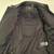 Harley Davidson Leather Jacket, size Large 4 thumbnail