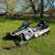 2024 Polaris Voyageur 550 adventure 1 thumbnail