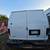 Ford E Econoline 250 5 thumbnail