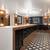 Luxury Living, Bike Storage/Repair, Dog Park/Pet Spa, 5th FL Pool View 2 thumbnail