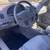 2004 CHEVY MALIBU LS 4CYL/AUTO 3 thumbnail
