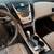 2013 chevy equinox 7 thumbnail