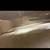 Encapsulation 5 thumbnail