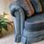 Sofa 3 thumbnail