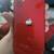 The Apple iPhone 11 Unlocked Smartphone in Red with storage 2 thumbnail