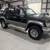 2000 Toyota Hilux 7 thumbnail