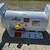2023 ARMEBE Flame King 12.2 Gallon ASME Horizontal LP Propane Tank 12x 1 thumbnail