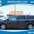 2014 Dodge Grand Caravan 4dr Wgn SXT  (4550 E. Speedway, Tucson, Arizo 5 thumbnail