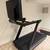 🔥 Peloton Tread+ Treadmill – Works Great! 🔥 2 thumbnail