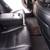 2014 Toyota Avalon Limited 5 thumbnail