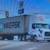LOCAL CLASS A  DRIVERS W/ 3 YRS MINIMUM CDL EXPIERNCE AND TWIC NEEDED 1 thumbnail