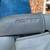 14' Hobie Cat w/ trailer 2 thumbnail