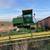 John Deere 6600 Combine 19 thumbnail