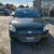 2015 CHEVY IMPALA (WISNESKI AUTO) 8 thumbnail