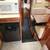 36 ft sportfish diesel 3 thumbnail