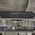 High gain tube amp 1 thumbnail