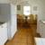 Downtown Furnished Apartment including Utilities 7 thumbnail