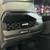 2024 Honda Accord Sedan EX CVT 299 / MO 12 thumbnail