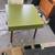 Olive Side Table 1 thumbnail