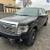 2014 Ford F-150 Platinum SuperCrew 4WD 3 thumbnail