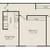 1 private bedroom in Avalon/Eaves Creekside Mountain View 7 thumbnail
