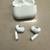 AirPods Pro2 2 thumbnail