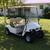Ez Go Golf Cart 3 thumbnail
