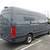2019 Mercedes Sprinter 2500 170 wheel base 70k mil 8 thumbnail