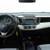 2015 Toyota RAV4 LE - GOOD/BAD/NO CREDIT OK! 10 thumbnail