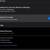2026 Apple MacBook Pro 14" Space Black M5 Max 18cpu 40gpu 64GB 2TB 6 thumbnail